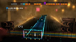 画像ギャラリー No.049のサムネイル画像 / リアルギターゲーム「ロックスミス2014」は前作から大きく進化。ユービーアイソフトのプロデューサーによるプレゼンテーションの模様をレポート