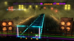 画像ギャラリー No.004のサムネイル画像 / PS3/Xbox 360版「ロックスミス2014」,追加DLC第12弾が配信