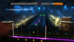 画像ギャラリー No.008のサムネイル画像 / PS3/Xbox 360版「ロックスミス2014」,追加DLC第12弾が配信