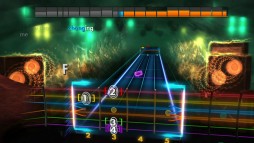 画像ギャラリー No.009のサムネイル画像 / PS3/Xbox 360版「ロックスミス2014」,追加DLC第12弾が配信
