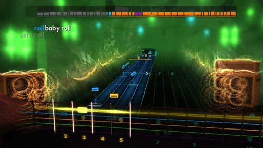 画像ギャラリー No.001のサムネイル画像 / 「ロックスミス2014」米のロックバンドThe Doorsの3曲がDLC第15弾で本日配信