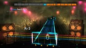 画像ギャラリー No.002のサムネイル画像 / 「ロックスミス2014」ロックバンド“A Day To Remember”の作品5曲が配信