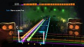画像ギャラリー No.003のサムネイル画像 / 「ロックスミス2014」ロックバンド“A Day To Remember”の作品5曲が配信