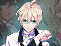 「魔界王子 devils and realist 代理王の秘宝」，TVCM「ウイリアム篇」が公開。限定版に同梱されるドラマCDの詳細も