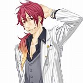 画像ギャラリー No.004のサムネイル画像 / オジサマを紳士に育成する「紳士倶楽部〜オジサマクラブ〜」がGREEで配信