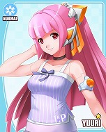 画像ギャラリー No.012のサムネイル画像 / スマホ向けアプリ「ドリームクラブ ホストガールコレクション！」，Android版の配信がスタート。レアアカードがもらえる招待キャンペーンも