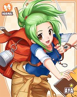 画像ギャラリー No.013のサムネイル画像 / スマホ向けアプリ「ドリームクラブ ホストガールコレクション！」，Android版の配信がスタート。レアアカードがもらえる招待キャンペーンも