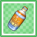画像ギャラリー No.027のサムネイル画像 / スマホ向けアプリ「ドリームクラブ ホストガールコレクション！」，Android版の配信がスタート。レアアカードがもらえる招待キャンペーンも