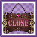 画像ギャラリー No.029のサムネイル画像 / スマホ向けアプリ「ドリームクラブ ホストガールコレクション！」，Android版の配信がスタート。レアアカードがもらえる招待キャンペーンも