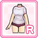 画像ギャラリー No.031のサムネイル画像 / スマホ向けアプリ「ドリームクラブ ホストガールコレクション！」，Android版の配信がスタート。レアアカードがもらえる招待キャンペーンも