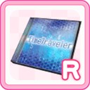画像ギャラリー No.032のサムネイル画像 / スマホ向けアプリ「ドリームクラブ ホストガールコレクション！」，Android版の配信がスタート。レアアカードがもらえる招待キャンペーンも
