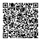 画像ギャラリー No.041のサムネイル画像 / スマホ向けアプリ「ドリームクラブ ホストガールコレクション！」，Android版の配信がスタート。レアアカードがもらえる招待キャンペーンも