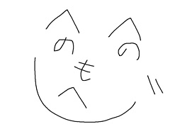 画像ギャラリー No.033のサムネイル画像 / 3000円で購入できるゲーマー向けレーザーセンサー搭載マウスは意外な掘り出し物だった。「Anker High Precision Laser Gaming Mouse」レビュー