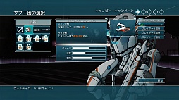 画像ギャラリー No.011のサムネイル画像 / 「サンクタム2」のレビューを掲載。タワーディフェンスの「静」とFPSの「動」というコントラストが新鮮なプレイ感覚を生む
