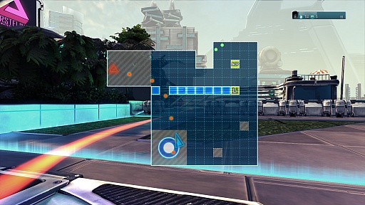 画像ギャラリー No.013のサムネイル画像 / 「サンクタム2」のレビューを掲載。タワーディフェンスの「静」とFPSの「動」というコントラストが新鮮なプレイ感覚を生む