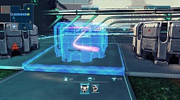 画像ギャラリー No.020のサムネイル画像 / 「サンクタム2」のレビューを掲載。タワーディフェンスの「静」とFPSの「動」というコントラストが新鮮なプレイ感覚を生む