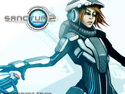画像ギャラリー No.005のサムネイル画像 / PCゲームダウンロードサイト「MaginoDrive」が本日オープン
