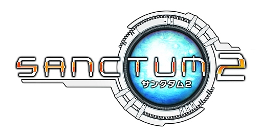 画像ギャラリー No.001のサムネイル画像 / 「サンクタム2」，シーズンパスでインストール可能なDLCの第2弾が配信開始