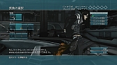 画像ギャラリー No.007のサムネイル画像 / 「サンクタム2」，シーズンパスでインストール可能なDLCの第2弾が配信開始