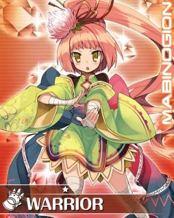画像ギャラリー No.008のサムネイル画像 / アーサー王と4人の女騎士の物語。「唯一性ミリオンアーサー」が本日配信