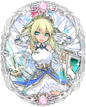画像ギャラリー No.007のサムネイル画像 / 「唯一性ミリオンアーサー」と「一騎当千 バーストファイト」でコラボイベント