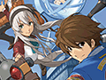 「英雄伝説 碧の軌跡 Evolution」が本日発売。メインストーリーのフルボイス化，新たなイベントイラストなど，新要素の追加で内容を大幅に強化