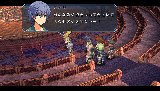 英雄伝説 碧の軌跡 Evolution