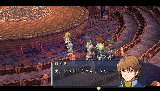 英雄伝説 碧の軌跡 Evolution