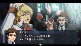 英雄伝説 碧の軌跡 Evolution