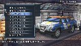 英雄伝説 碧の軌跡 Evolution