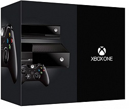画像ギャラリー No.001のサムネイル画像 / ［gamescom］Xbox Oneのローンチタイトル23作が発表。人気シリーズ最新作を中心にコア向けの作品が揃う