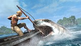 アサシン クリード4　ブラック フラッグ