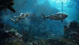 アサシン クリード4　ブラック フラッグ
