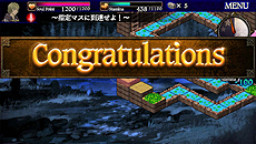 画像ギャラリー No.025のサムネイル画像 / iOS向けの「ドラゴンズドグマ クエスト」が近日配信！　登場キャラやゲームシステムの一部が公開に