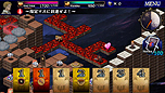 画像ギャラリー No.031のサムネイル画像 / iOS向けの「ドラゴンズドグマ クエスト」が近日配信！　登場キャラやゲームシステムの一部が公開に