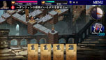 画像ギャラリー No.018のサムネイル画像 / iOS向けオンラインRPG「ドラゴンズドグマ クエスト」の配信が本日スタート。覚者となったプレイヤーが従者“ポーン”と共にドラゴン討伐の旅に出る