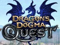 「ドラゴンズドグマ クエスト」，マイカプコンに登録して特別なジョブカード“ガーター＋”を手に入れよう