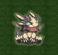 画像ギャラリー No.008のサムネイル画像 / 「ドラゴンズドグマ クエスト」と「パズドラ」のコラボイベントが29日まで開催中