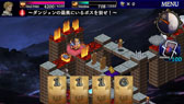 画像ギャラリー No.013のサムネイル画像 / 「ドラゴンズドグマ クエスト」と「パズドラ」のコラボイベントが29日まで開催中