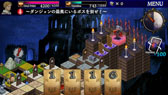 画像ギャラリー No.015のサムネイル画像 / 「ドラゴンズドグマ クエスト」と「パズドラ」のコラボイベントが29日まで開催中