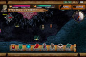 画像ギャラリー No.019のサムネイル画像 / 「ドラゴンズドグマ クエスト」と「パズドラ」のコラボイベントが29日まで開催中