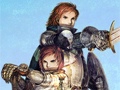 新たな“覚者”の物語。iOS向けRPG「ドラゴンズドグマ クエスト」を紹介する「（ほぼ）日刊スマホゲーム通信」第375回