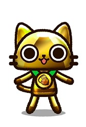 画像ギャラリー No.005のサムネイル画像 / 「ドラゴンズドグマ クエスト」，イベントダンジョン「毒の回廊」が出現。28日まで