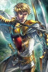 画像ギャラリー No.001のサムネイル画像 / 「ドラゴンズドグマ クエスト」，パズドラとのコラボが3月10日にスタート