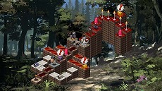画像ギャラリー No.006のサムネイル画像 / 「ドラゴンズドグマ クエスト」，パズドラとのコラボが3月10日にスタート