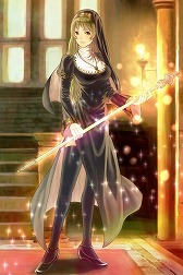 画像ギャラリー No.007のサムネイル画像 / 「ドラゴンズドグマ クエスト」，パズドラとのコラボが3月10日にスタート