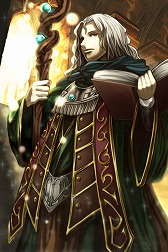 画像ギャラリー No.008のサムネイル画像 / 「ドラゴンズドグマ クエスト」，パズドラとのコラボが3月10日にスタート