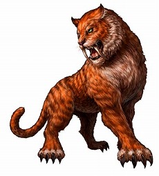 画像ギャラリー No.010のサムネイル画像 / 「ドラゴンズドグマ クエスト」，パズドラとのコラボが3月10日にスタート