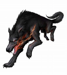 画像ギャラリー No.011のサムネイル画像 / 「ドラゴンズドグマ クエスト」，パズドラとのコラボが3月10日にスタート