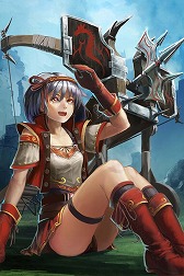 画像ギャラリー No.013のサムネイル画像 / 「ドラゴンズドグマ クエスト」，パズドラとのコラボが3月10日にスタート